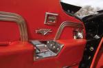 Cadillac Series 62 Convertible 1959 года